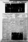 Torbay Express and South Devon Echo Wednesday 05 October 1932 Page 4