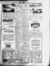 Torbay Express and South Devon Echo Wednesday 05 October 1932 Page 5