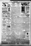 Torbay Express and South Devon Echo Wednesday 05 October 1932 Page 6