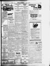 Torbay Express and South Devon Echo Thursday 06 October 1932 Page 5