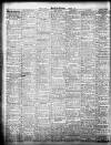 Torbay Express and South Devon Echo Friday 07 October 1932 Page 2