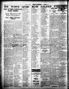 Torbay Express and South Devon Echo Friday 07 October 1932 Page 4