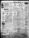 Torbay Express and South Devon Echo Friday 07 October 1932 Page 6