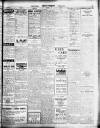 Torbay Express and South Devon Echo Saturday 08 October 1932 Page 3