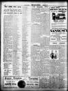 Torbay Express and South Devon Echo Saturday 08 October 1932 Page 4