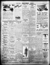 Torbay Express and South Devon Echo Saturday 08 October 1932 Page 6