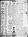 Torbay Express and South Devon Echo Saturday 08 October 1932 Page 7