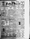 Torbay Express and South Devon Echo Saturday 08 October 1932 Page 9