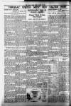 Torbay Express and South Devon Echo Saturday 08 October 1932 Page 10