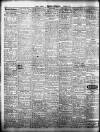 Torbay Express and South Devon Echo Thursday 13 October 1932 Page 2