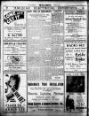 Torbay Express and South Devon Echo Thursday 13 October 1932 Page 4