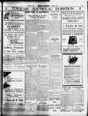 Torbay Express and South Devon Echo Thursday 13 October 1932 Page 5