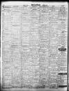 Torbay Express and South Devon Echo Friday 14 October 1932 Page 2