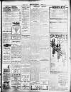 Torbay Express and South Devon Echo Friday 14 October 1932 Page 3