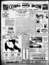 Torbay Express and South Devon Echo Friday 14 October 1932 Page 4