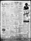 Torbay Express and South Devon Echo Friday 14 October 1932 Page 6