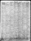 Torbay Express and South Devon Echo Saturday 29 October 1932 Page 2