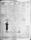 Torbay Express and South Devon Echo Saturday 29 October 1932 Page 7