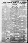 Torbay Express and South Devon Echo Saturday 29 October 1932 Page 10