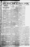 Torbay Express and South Devon Echo Saturday 29 October 1932 Page 11