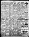 Torbay Express and South Devon Echo Tuesday 29 November 1932 Page 2