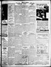 Torbay Express and South Devon Echo Tuesday 15 November 1932 Page 3