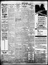 Torbay Express and South Devon Echo Tuesday 01 November 1932 Page 4