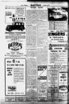 Torbay Express and South Devon Echo Wednesday 02 November 1932 Page 4