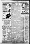 Torbay Express and South Devon Echo Wednesday 02 November 1932 Page 6