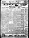 Torbay Express and South Devon Echo Thursday 03 November 1932 Page 6