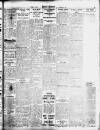 Torbay Express and South Devon Echo Friday 04 November 1932 Page 7