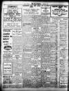 Torbay Express and South Devon Echo Monday 07 November 1932 Page 4