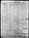 Torbay Express and South Devon Echo Tuesday 08 November 1932 Page 2