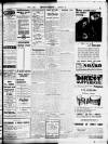 Torbay Express and South Devon Echo Tuesday 08 November 1932 Page 3