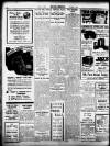 Torbay Express and South Devon Echo Tuesday 08 November 1932 Page 4