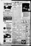 Torbay Express and South Devon Echo Thursday 10 November 1932 Page 4