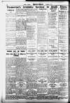 Torbay Express and South Devon Echo Thursday 10 November 1932 Page 6