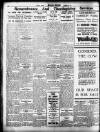 Torbay Express and South Devon Echo Monday 14 November 1932 Page 4