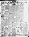 Torbay Express and South Devon Echo Monday 14 November 1932 Page 5