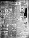 Torbay Express and South Devon Echo Tuesday 29 November 1932 Page 3