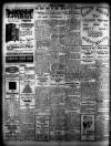 Torbay Express and South Devon Echo Tuesday 29 November 1932 Page 4