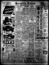 Torbay Express and South Devon Echo Tuesday 29 November 1932 Page 6