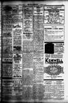 Torbay Express and South Devon Echo Friday 30 December 1932 Page 3