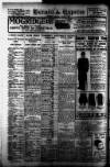 Torbay Express and South Devon Echo Friday 30 December 1932 Page 8