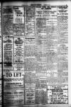 Torbay Express and South Devon Echo Friday 02 December 1932 Page 3