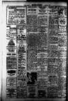 Torbay Express and South Devon Echo Friday 02 December 1932 Page 6