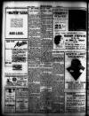 Torbay Express and South Devon Echo Saturday 03 December 1932 Page 4