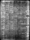 Torbay Express and South Devon Echo Wednesday 07 December 1932 Page 2