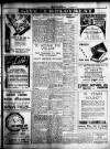 Torbay Express and South Devon Echo Wednesday 07 December 1932 Page 5