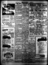 Torbay Express and South Devon Echo Wednesday 07 December 1932 Page 6